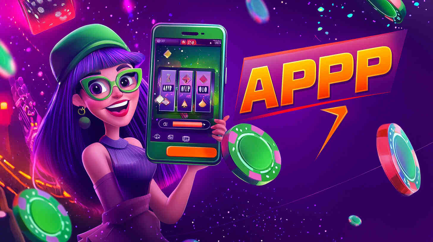 Why RR9 Game is the Best Casino App in India