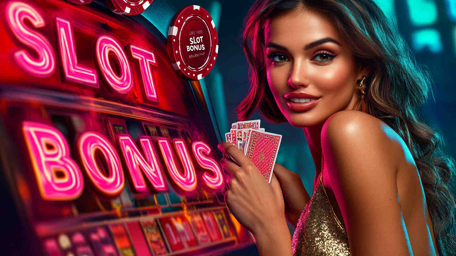 Free Spins Bonuses at RR9 Game